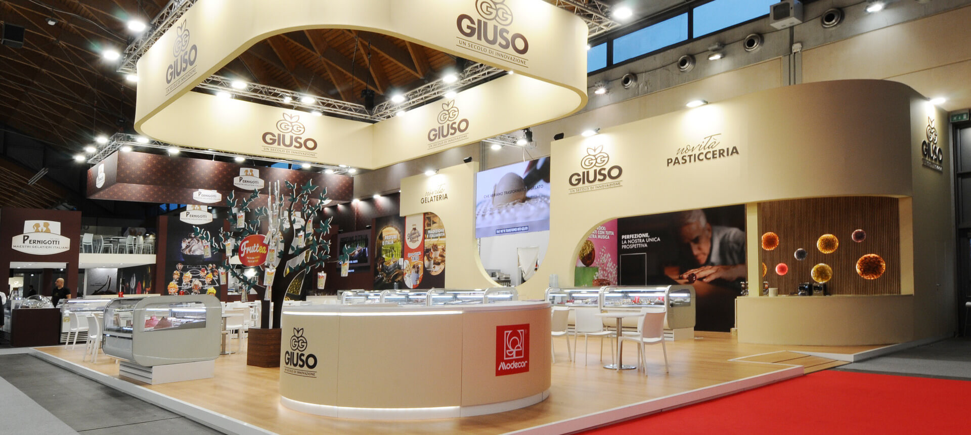 4980_z_SIGEP RIMINI 2025 GIUSO 3 - HEADER.JPG